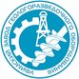 Логотип компании Уфимский завод геологоразведочного оборудования
