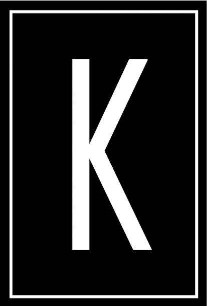 Логотип компании Гостиница "КИЕВ"