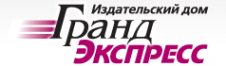 Логотип компании На Выставке