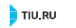 Логотип компании Томскпромгаз