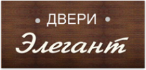 Логотип компании ЭЛЕГАНТ Логотип компании ЭЛЕГАНТ