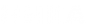 Логотип компании Ника