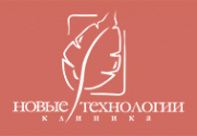 Логотип компании Новые Технологии плюс