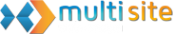 Логотип компании ХимЗащита