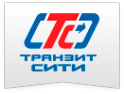 Логотип компании IRBIS