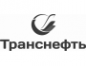Логотип компании Вертро Логотип компании Вертро