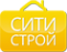 Логотип компании Ваш надежный риелтор & НЛБ Логотип компании Ваш надежный риелтор & НЛБ