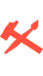 Логотип компании КОВКАРТ