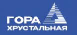 Логотип компании Карьер Гора Хрустальная Логотип компании Карьер Гора Хрустальная