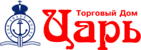 Логотип компании Лагуна