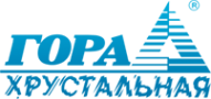 Логотип компании Кварц