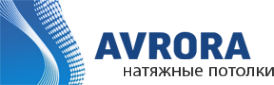 Логотип компании Аврора Екатеринбург Логотип компании Аврора Екатеринбург