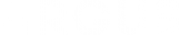 Логотип компании Сталь Форс Логотип компании Сталь Форс