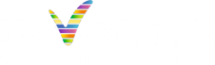 Логотип компании Ноvосити