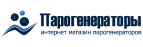Логотип компании Строительная компания