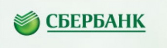 Логотип компании Триумф
