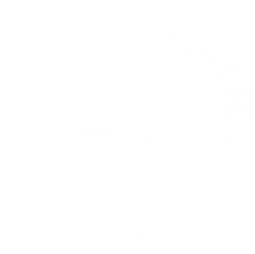 Логотип компании Parmesan cafe Логотип компании Parmesan cafe