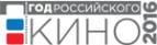Логотип компании Волгоградский областной театр кукол Логотип компании Волгоградский областной театр кукол