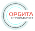 Логотип компании Орбита Логотип компании Орбита