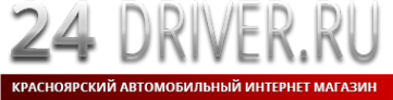 Логотип компании Промтехмаркет
