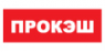 Логотип компании Гранит