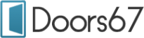 Логотип компании Торговая компания