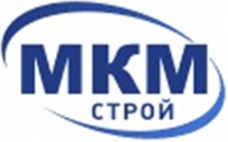 Логотип компании ООО «МКМ Строй» - Завод пластиковых окон Логотип компании ООО «МКМ Строй» - Завод пластиковых окон