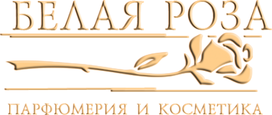 Логотип компании Белая роза Логотип компании Белая роза