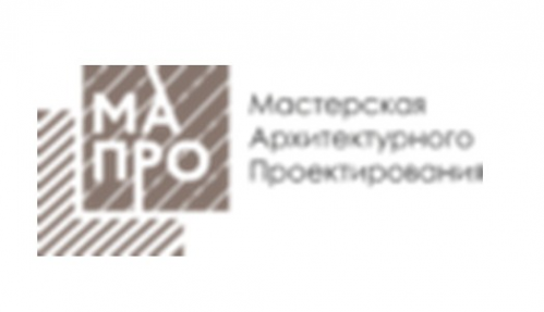 Логотип компании ООО Мапро Логотип компании ООО Мапро