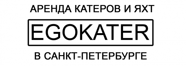 Логотип компании Egokater.ru Логотип компании Egokater.ru