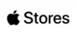 Логотип компании Stores