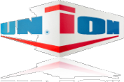 Логотип компании Union