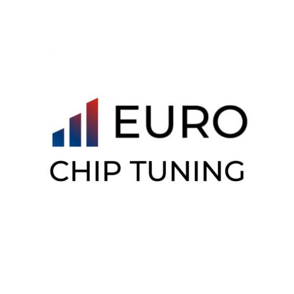 Логотип компании Евро Чип Тюнинг Логотип компании Евро Чип Тюнинг