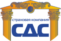 Логотип компании Сибирский Дом Страхования Логотип компании Сибирский Дом Страхования