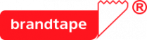 Логотип компании Брендлента