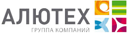 Логотип компании Абрис
