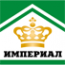 Логотип компании Империал