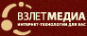 Логотип компании Милано