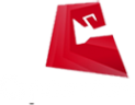 Логотип компании Строитель