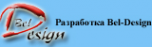 Логотип компании Белгородгеология