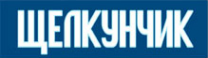 Логотип компании Эко-плюс